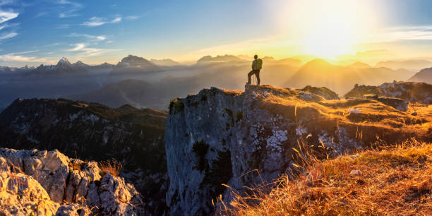 Cover image for the Atlas for Men case study