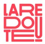 La Redoute logo
