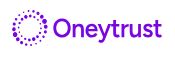 OneyTrust logo